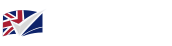 LOGO BASE